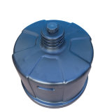 Водоналивной манекен DFC Centurion Heavy TLS-A