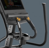 Matrix Lifestyle LED Эллиптический тренажер 