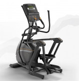 Matrix Lifestyle LED Эллиптический тренажер 