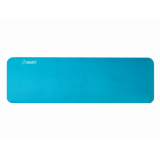 Коврик гимнастический Airex Slide&FIT 180x60x0.8 см 