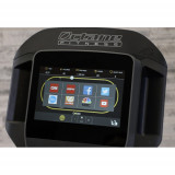 Octane XT-4700 Smart Эллиптический тренажер