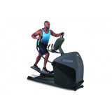 Octane XT-4700 Smart Эллиптический тренажер