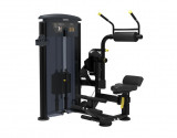 AeroFIT Impulse IT9534 Пресс/Разгибание спины
