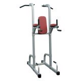 Поднятие колений / турник / брусья AeroFit IF IFPT