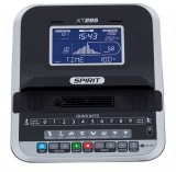 Spirit Fitness XT285 Беговая дорожка