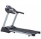 Spirit Fitness XT285 Беговая дорожка