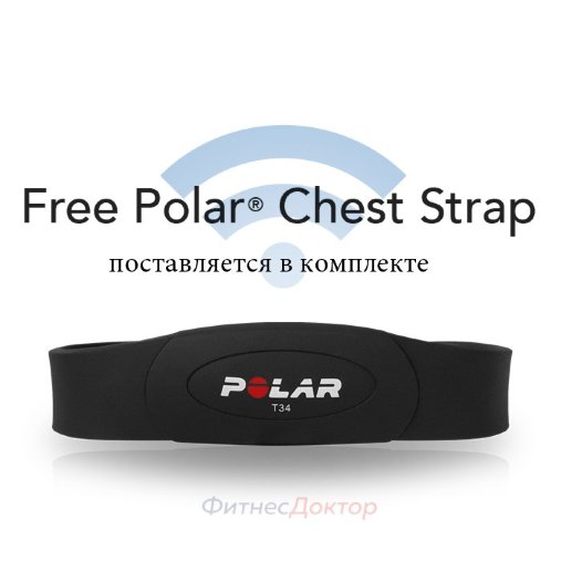 Беговая дорожка Spirit Fitness XT285 (2017)