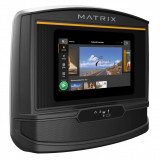 Matrix R30XER Велотренажер горизонтальный домашний