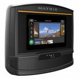 Matrix R30XER Велотренажер горизонтальный домашний