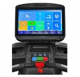 CardioPower Pro CT550 Беговая дорожка  