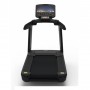 Беговая дорожка профессиональная CardioPower CT550