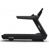 CardioPower Pro CT550 Беговая дорожка  