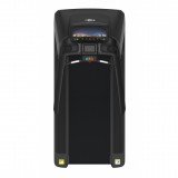 CardioPower Pro CT550 Беговая дорожка  