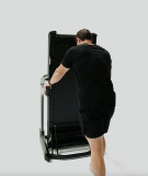 Matrix TF30XIR Беговая дорожка домашняя