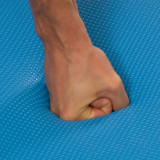 Балансировочная подушка AIREX Balance Pad Plus Elite