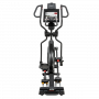 Эллиптический тренажер Sole Fitness E95 (2023)