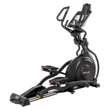 Sole Fitness E95 (2023) Эллиптический тренажер Sole Fitness E95 (2023) Эллиптический тренажер