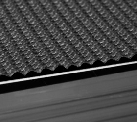 Полотно суперпрофессионального уровня толщиной 4.6 мм