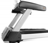 Bronze Gym T1100 PRO Беговая дорожка