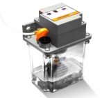 Bronze Gym T1100 PRO Беговая дорожка