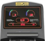 Bronze Gym T1100 PRO Беговая дорожка