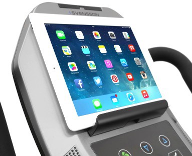 Подставка под планшет или смартфон