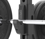 Силовая рама PRECOR DBR610