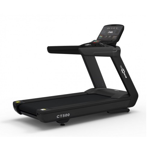 Беговая дорожка профессиональная CardioPower PRO CT500