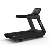 CardioPower Pro CT500 Беговая дорожка  