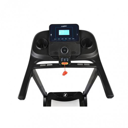 Беговая дорожка электрическая Proxima Felicia II PROT-221