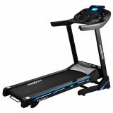 Proxima Felicia II PROT-221 Беговая дорожка