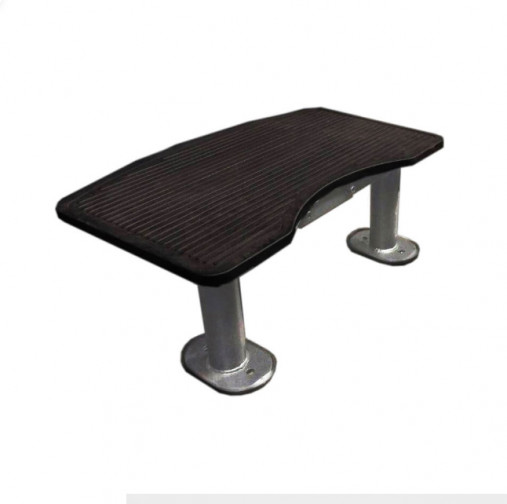 Платформа для страхующего для IT7014 AeroFit Impulse IT7014OPT