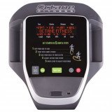 Zero Runner Octane ZR7000 Standard Тренажер-экзоскелет 