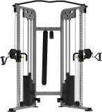 AeroFIT Impulse ES7030 Двойная регулируемая тяга