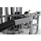 MATRIX G1-MG30 Трехпозиционная Мультистанция