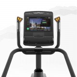 Matrix Endurance Touch Base Степпер