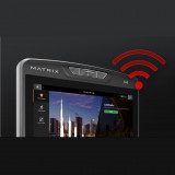 Matrix Endurance Touch Base Степпер