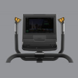 Matrix Endurance Touch Base Степпер