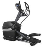 Svensson Industrial HIT X850 Эллиптический тренажер