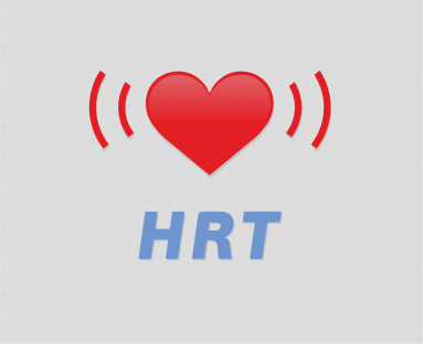 Профессиональная беговая дорожка Svensson Industrial FORCE T76