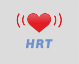 Svensson Industrial FORCE T76 Беговая дорожка