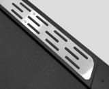 Svensson Industrial FORCE T76 Беговая дорожка