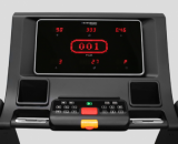 Svensson Industrial FORCE T76 Беговая дорожка