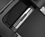 Svensson Industrial FORCE T76 Беговая дорожка