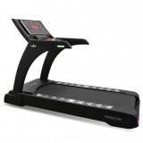 Svensson Industrial FORCE T76 Беговая дорожка