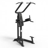 Spirit SP-4219 Турник пресс брусья