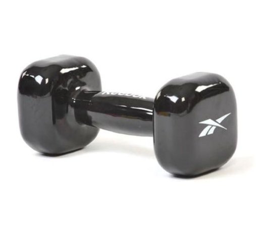 reebok_dumbell_5kg.jpg