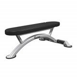 HOIST CF-3163 Скамья простая 