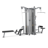 Силовой комплекс Matrix G1 MS40