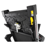 Sole Fitness F85 (2023) Беговая дорожка